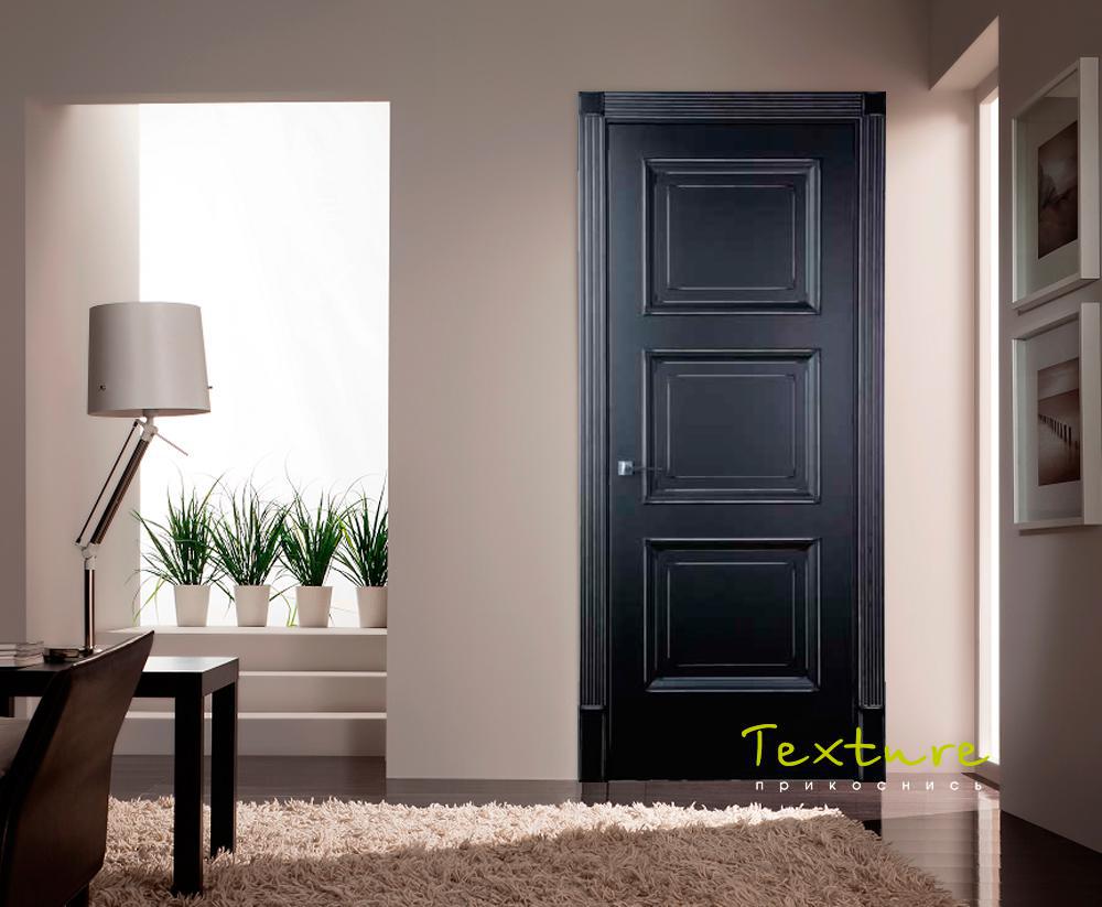 Дверь Texture 235 ДГ