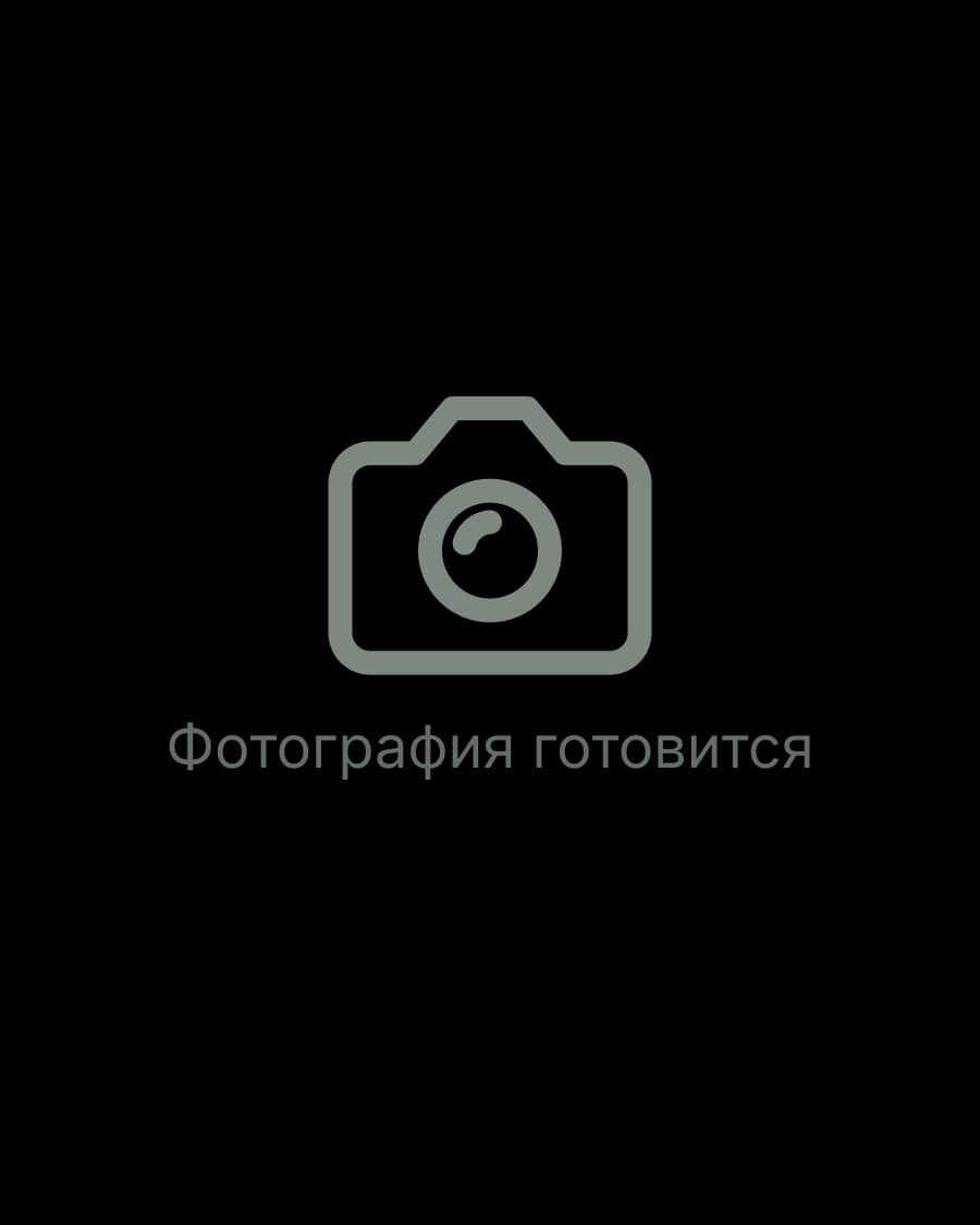 Альберо 12 ДО, шпон Ам. Орех: фотография готовится
