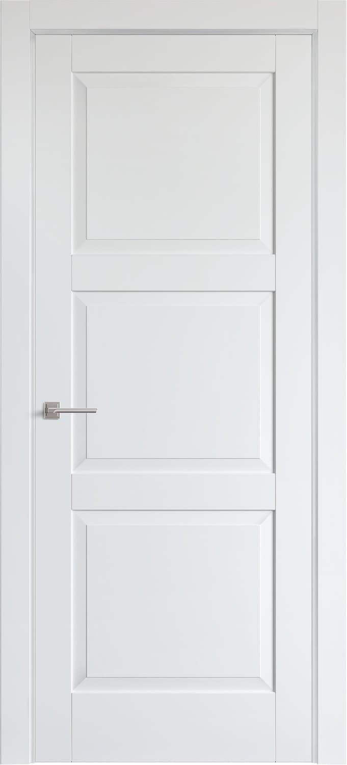 Модель 1255  ДГ