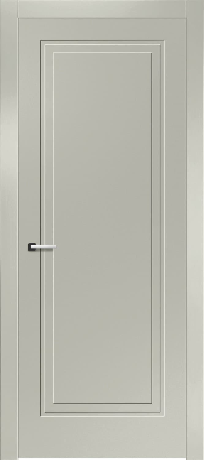 Модель 1241.2 ДГ