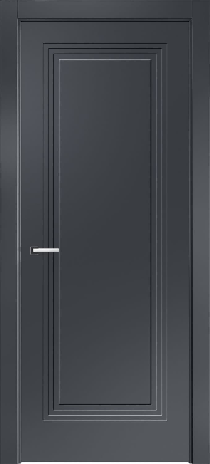 Модель 1241.3 ДГ