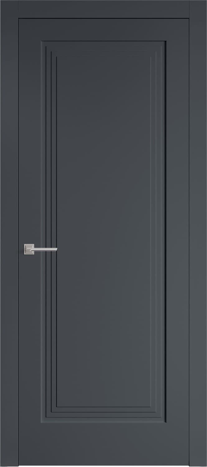 Модель 1241.4 ДГ