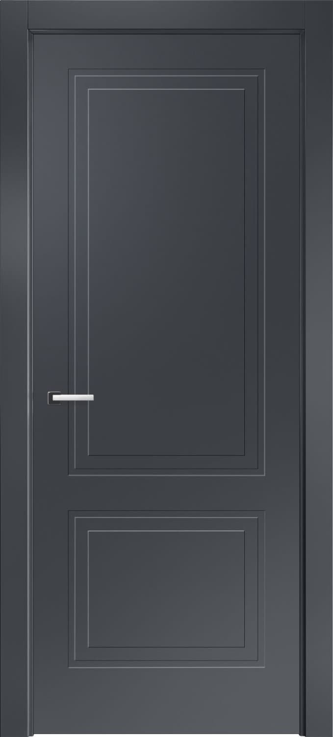 Модель 1242.2 ДГ