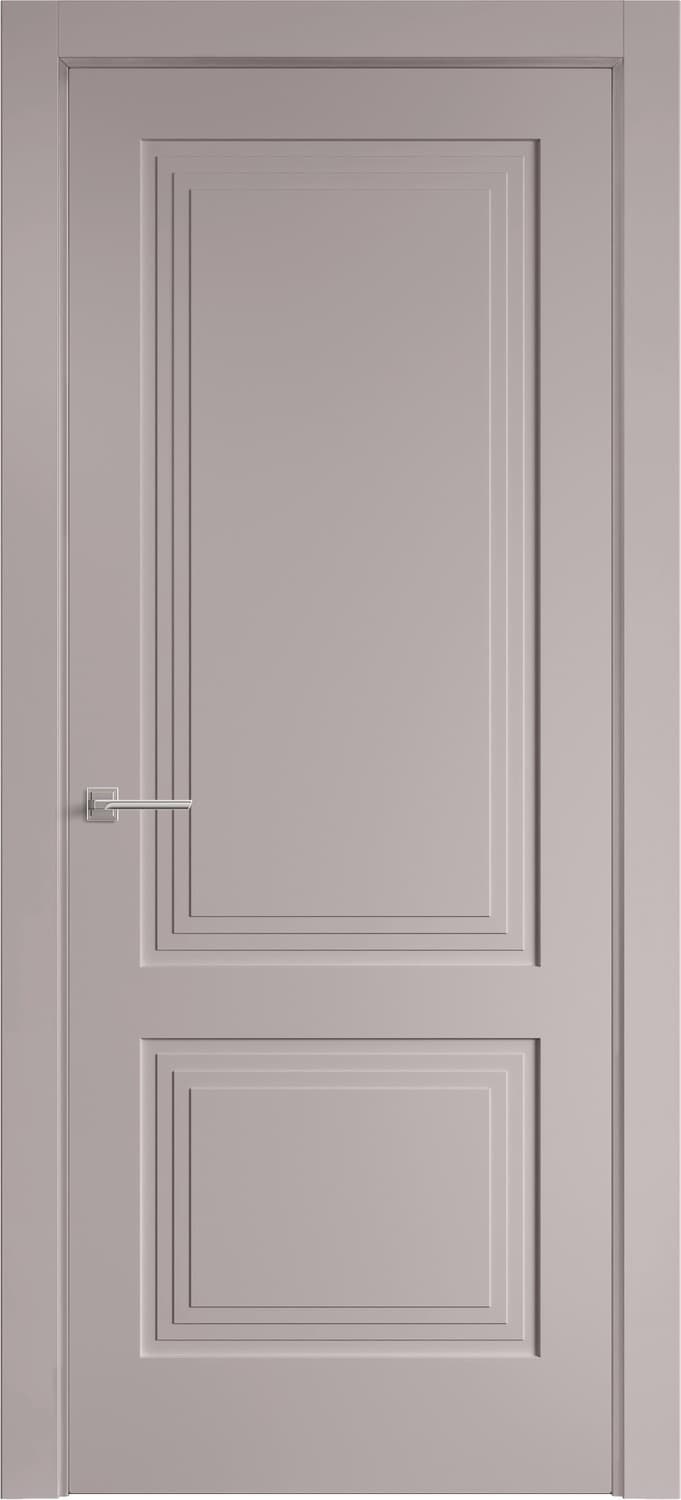 Модель 1242.4 ДГ