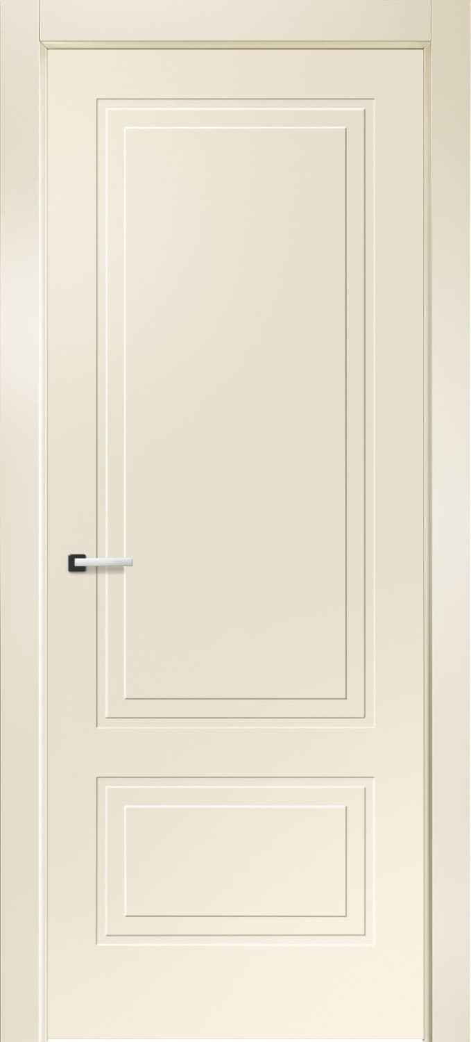 Модель 1244.2 ДГ