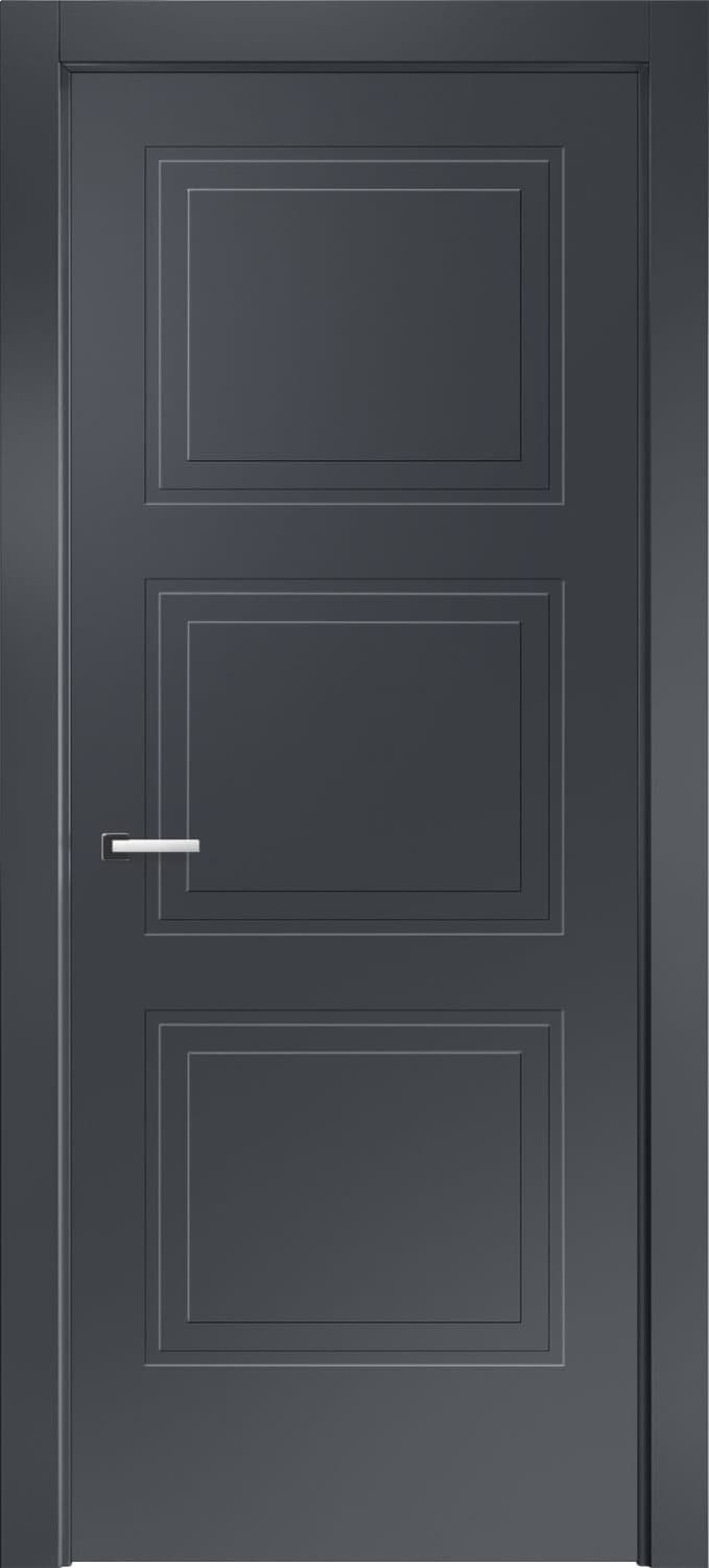 Модель 1245.2 ДГ