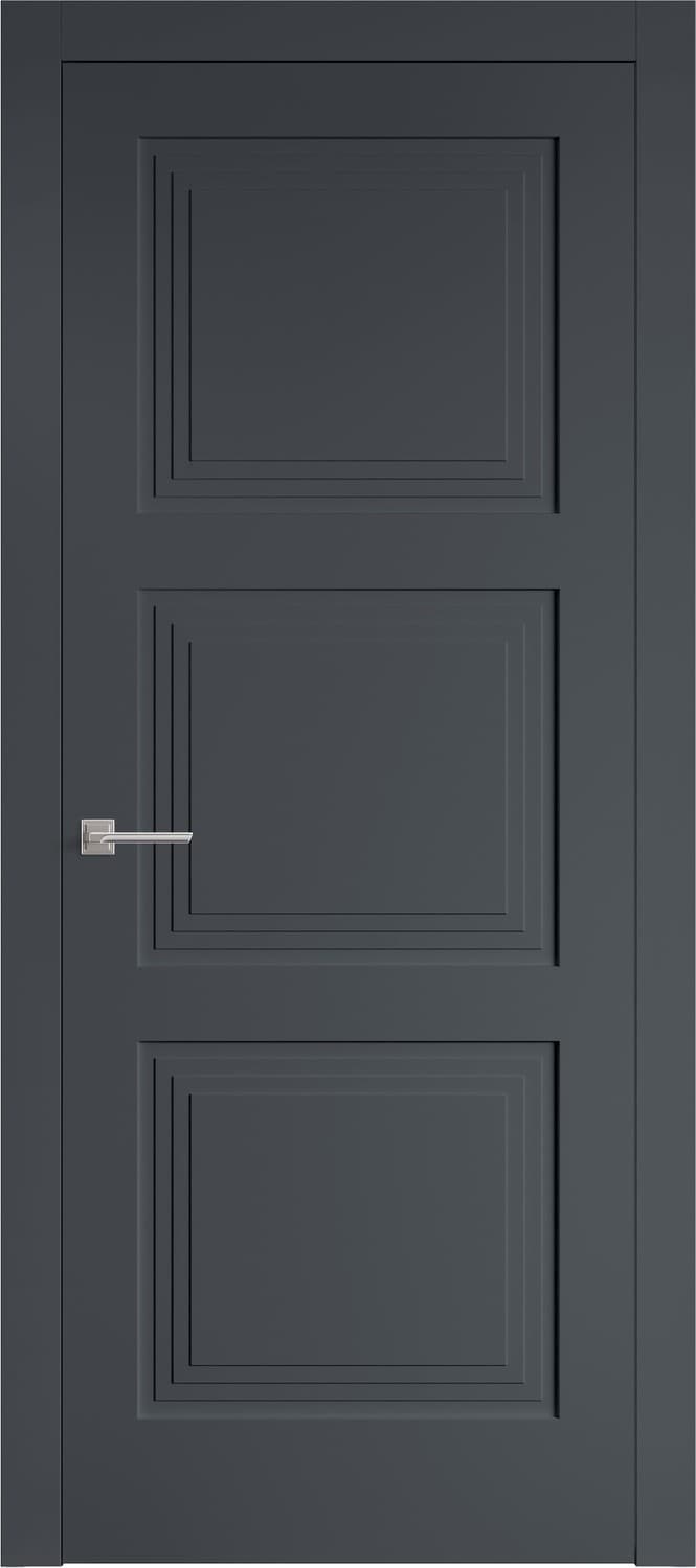 Модель 1245.4 ДГ