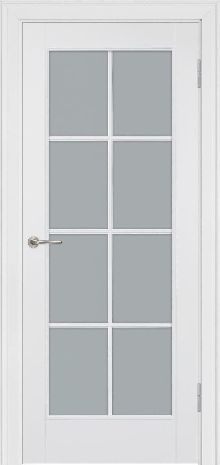 Модель 1221.1 ДО