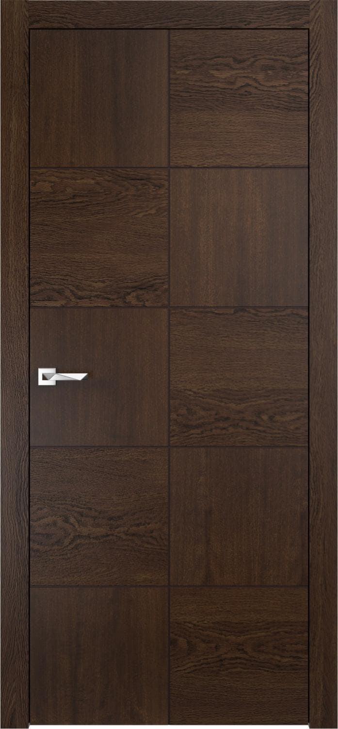 Модель Forma 42