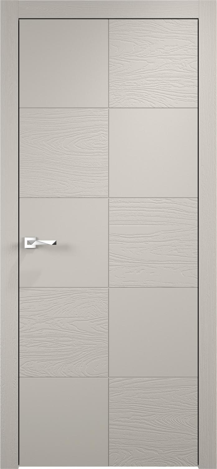 Модель Forma 41