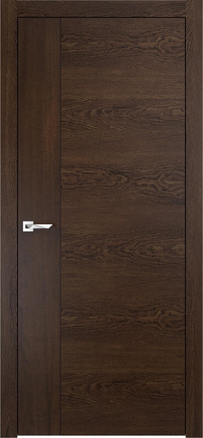 Модель Forma 42
