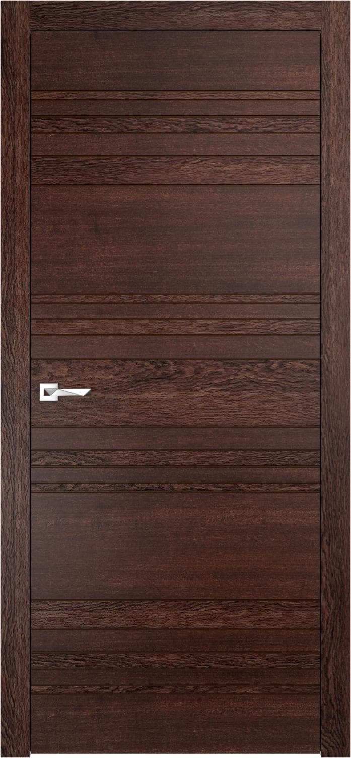 Модель Forma 50