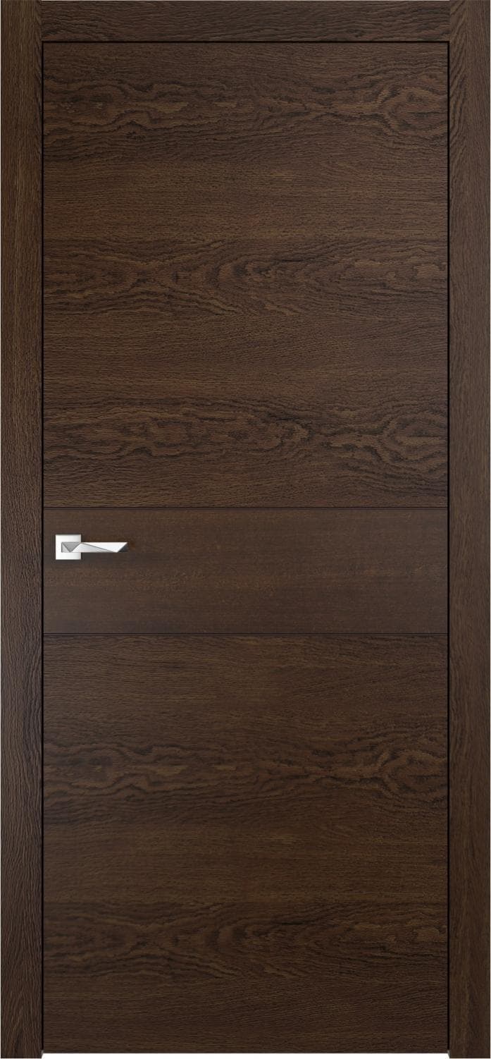 Модель Forma 51