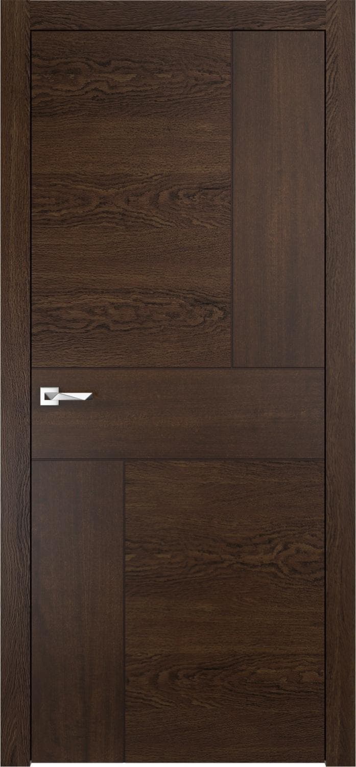 Модель Forma 52