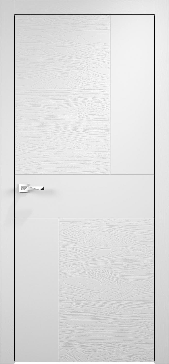 Модель Forma 52