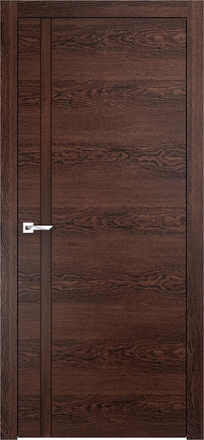 Модель Forma 53