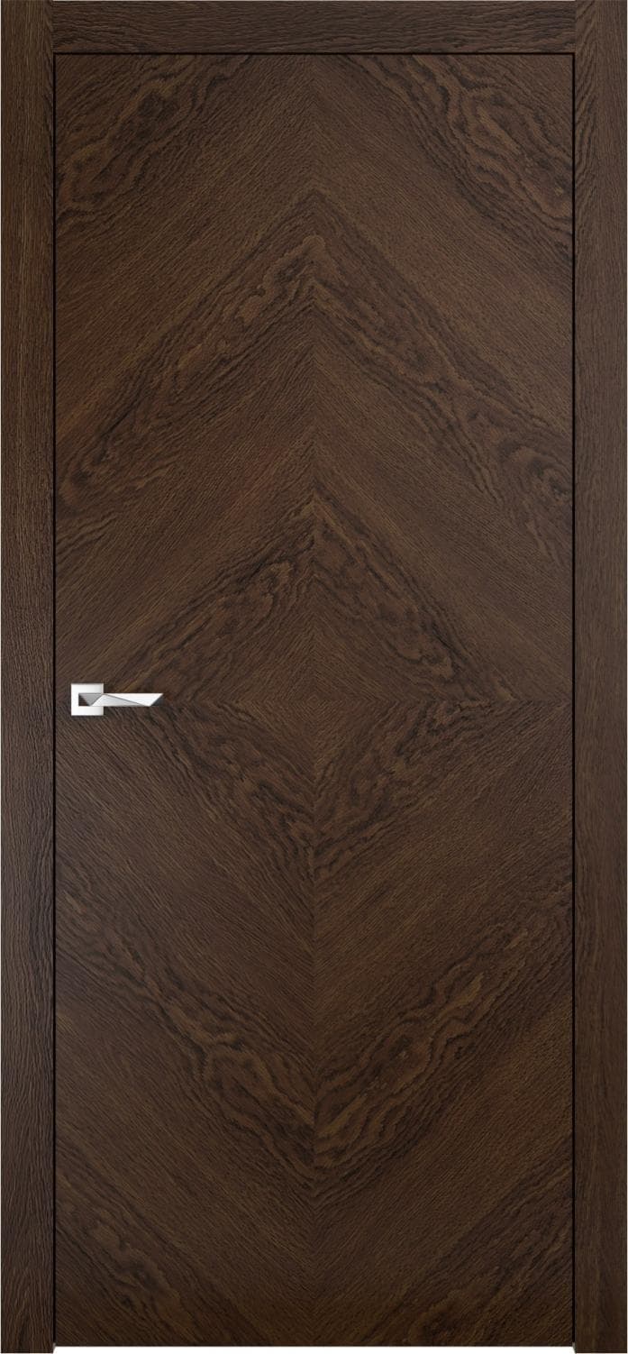 Модель Forma 55