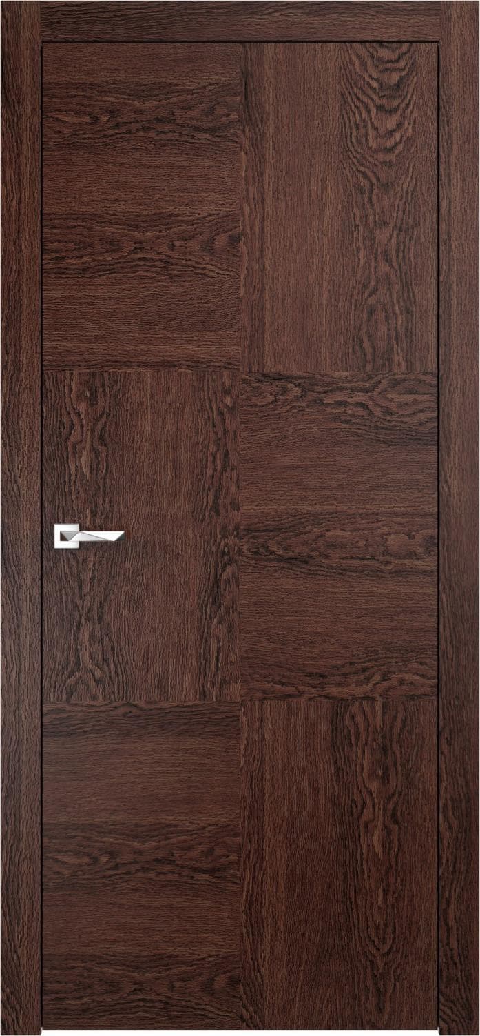 Модель Forma 56