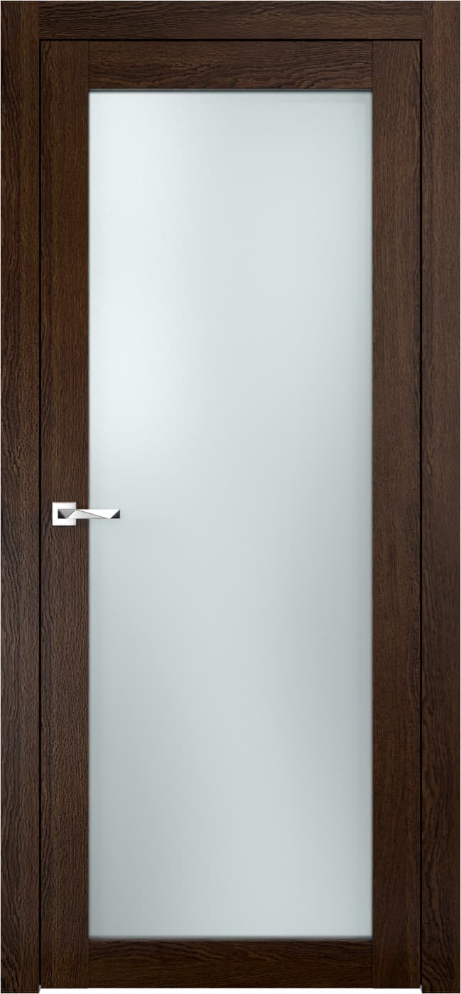 Альберо 13 ДО — Американский орех,