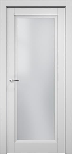 Модель 1204 ДГ