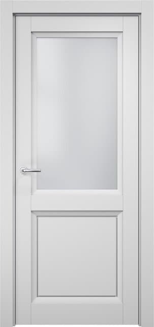 Модель 1205 ДГ